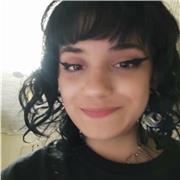 ¿Necesitas refuerzo a la hora de hacer tus deberes? ¡Yo puedo apoyarte!